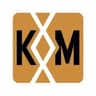 Kreß & Maier Logo