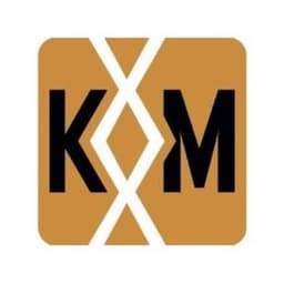 Kreß & Maier Logo